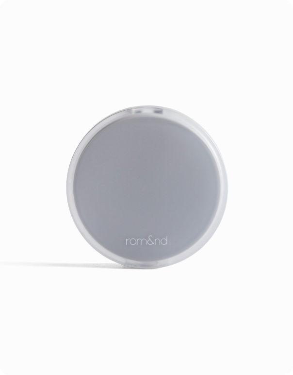 Nu Zero Cushion (base liquida) - Koelleza Store